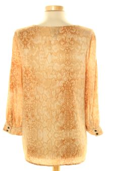 Chemise S Worthington