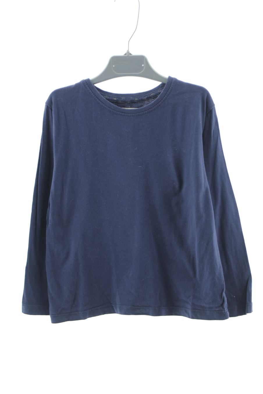 T-shirt manches longues Mango de la taille 4 ans de seconde main