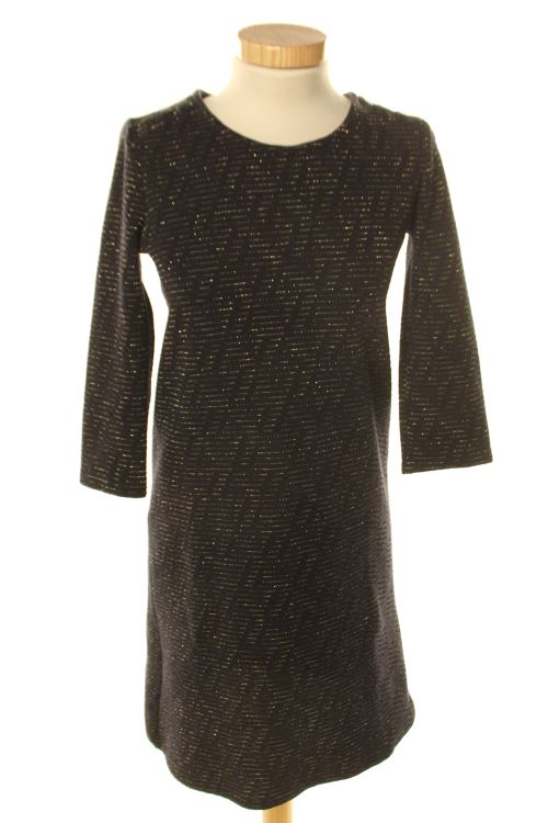 Vestido casual