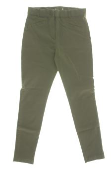 Pantaloni 36 PERCENTIL, foto 1 di 2