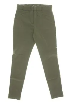 Hose 36 PERCENTIL, Foto 1 von 2