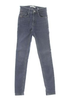 Vaquero 34 Pull & Bear, foto 1 de 2