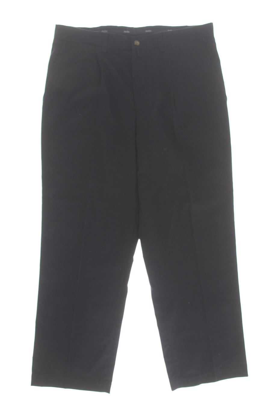 Pantalones de Dustin de la talla 46