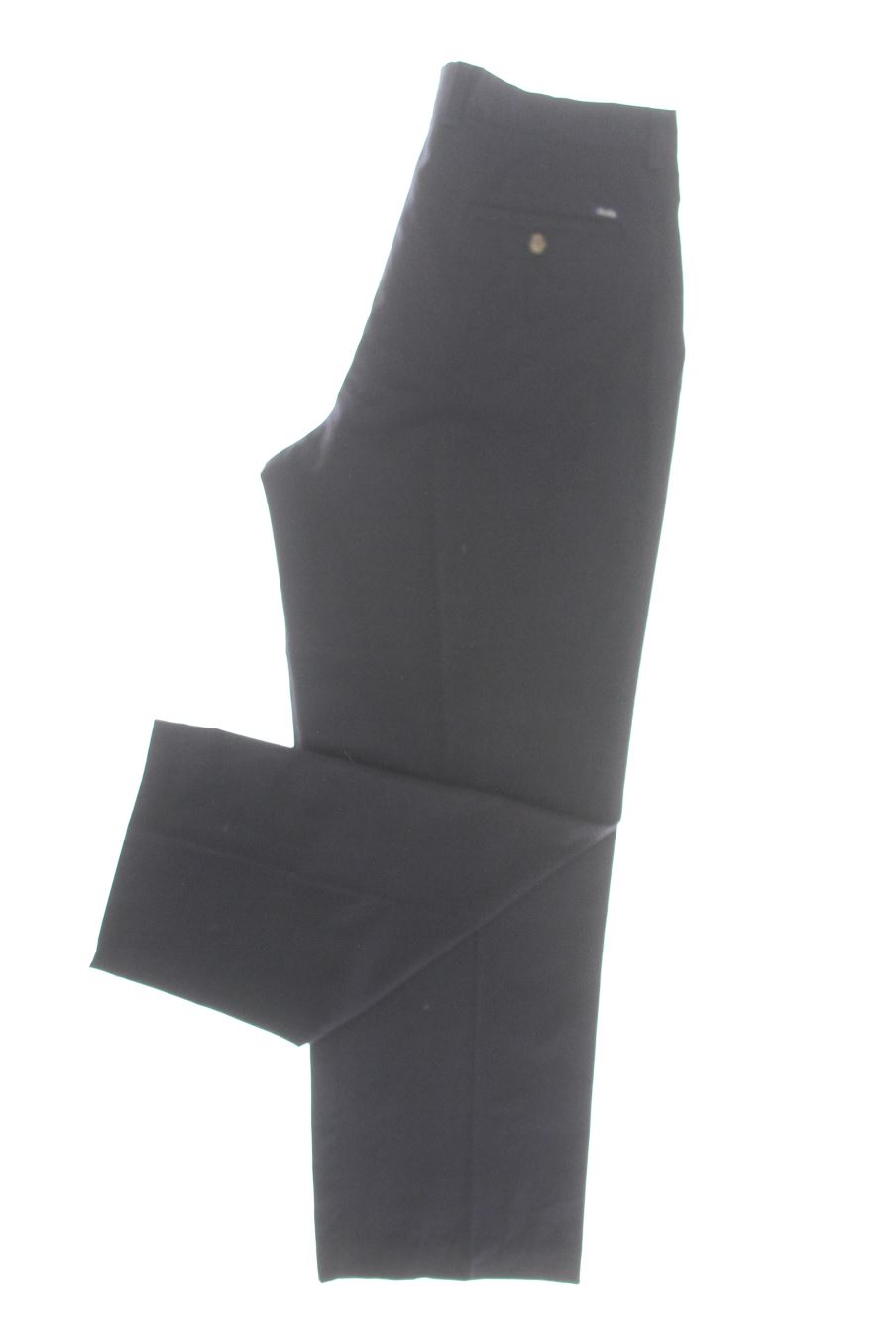 Pantalones de Dustin de la talla 46