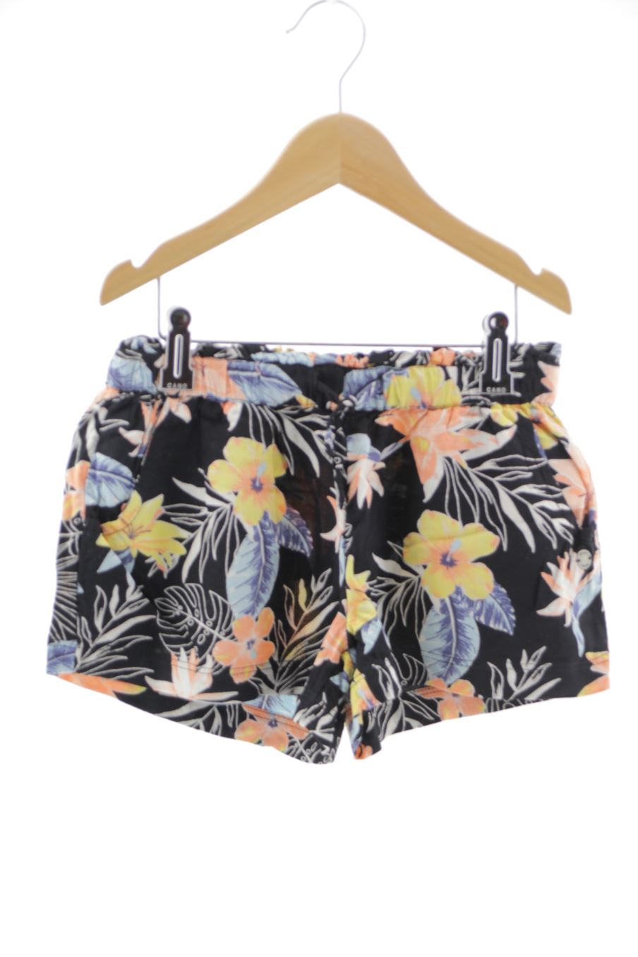 Short Roxy de la taille 8 ans de seconde main