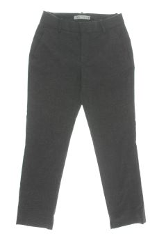 Pantaloni 34 Zara, foto 1 di 2