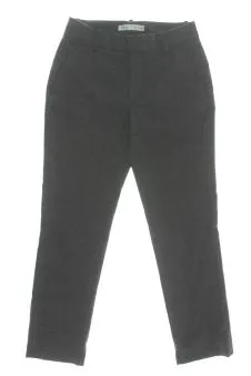 Hose 34 Zara, Foto 1 von 2