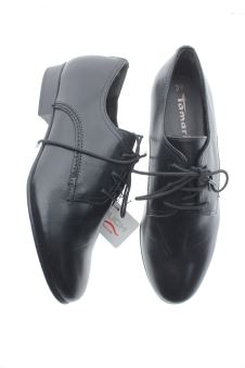 Schuhe 39 Tamaris