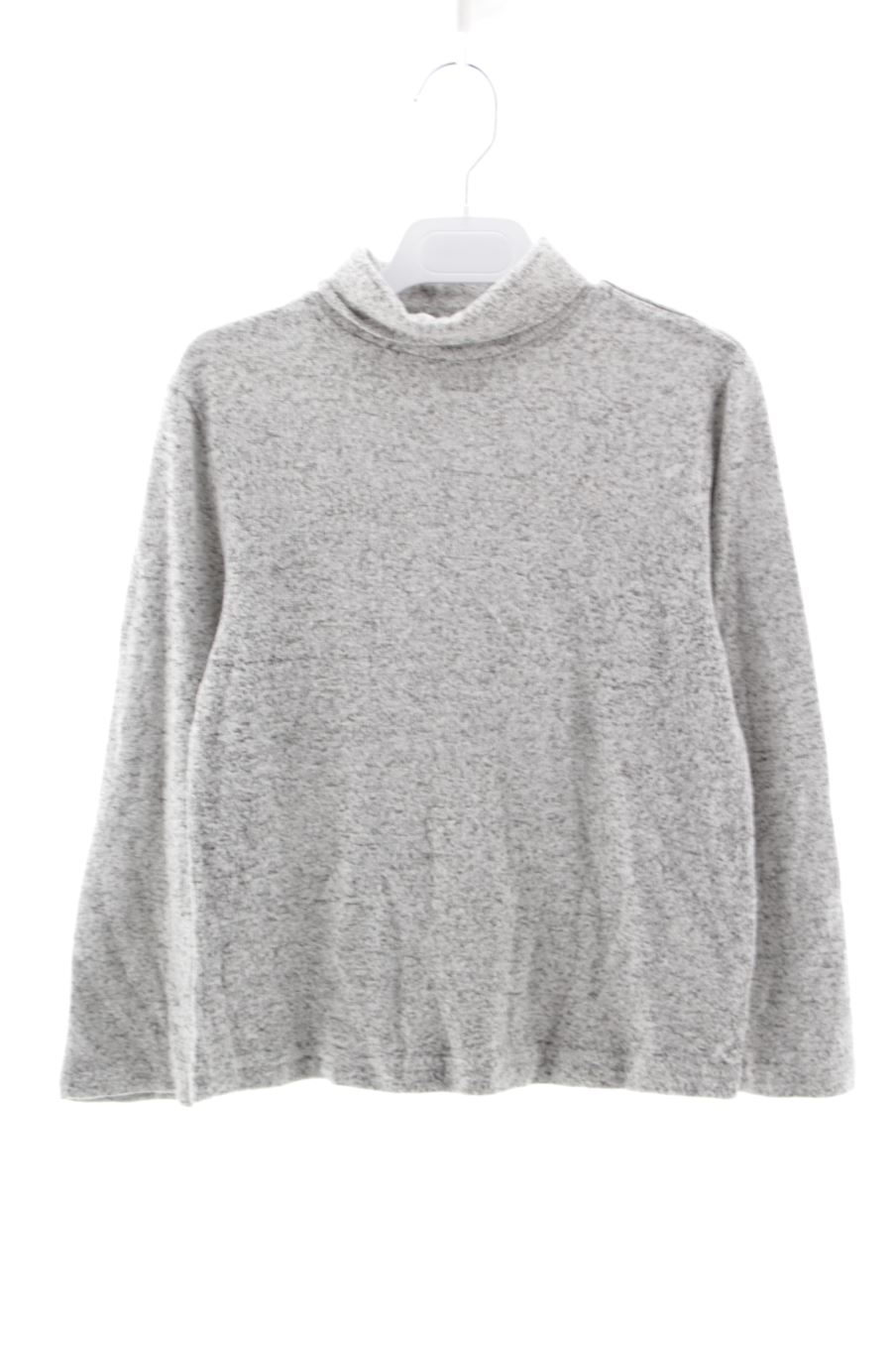 Camiseta de manga larga de Zara de la talla 8 años de segunda mano