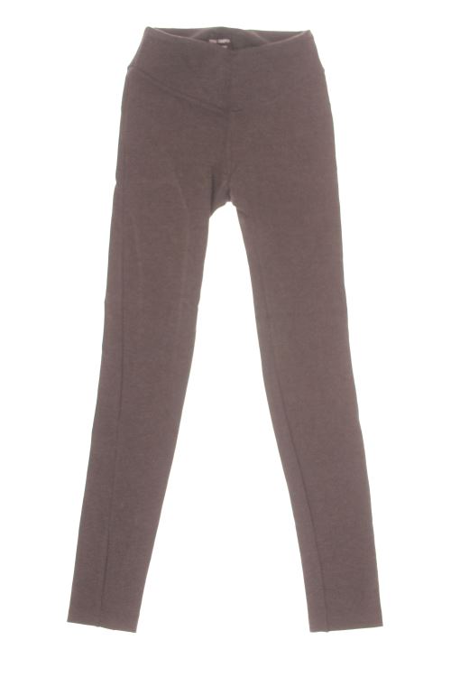 Leggins