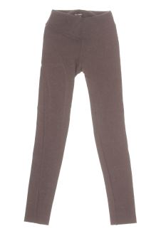 Leggins S Calzedonia, photo 1 sur 2