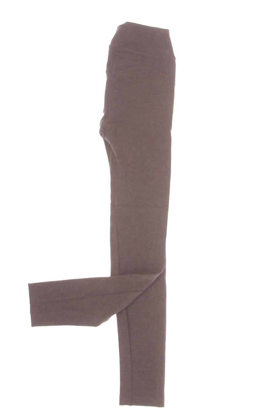 Leggins Calzedonia de la taille S, de couleur gris
