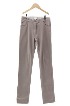Pantalon 12 ans Neck & Neck