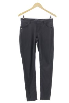 Pantalon 36 SUITEBLANCO, photo 1 sur 2