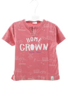 T-shirt 18 mois Zara
