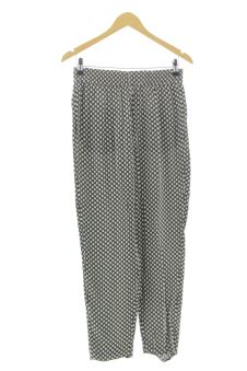 Pantaloni casual S Zara, foto 1 di 2