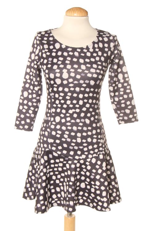 Robe casual