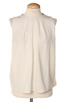 Top XS Mango, foto 1 di 2