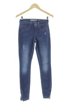 Jeans XS Only, foto 1 di 2