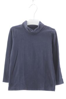 Langärmeliges T-shirt 104 bout`chou