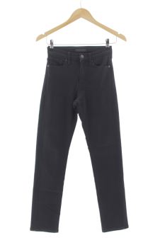 Jeans XS Uniqlo