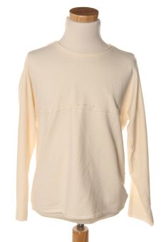 Sweatshirt 11 ans Mango