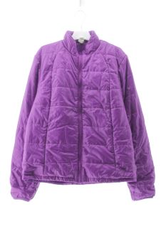 Blouson 16 ans Oxylane (Decathlon)