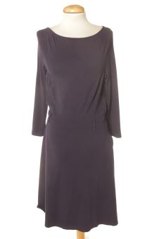 Einfaches Kleid M ANNA FIELD