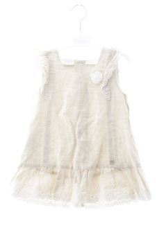 Aufwändiges Kleid 98 Paz Rodriguez