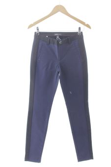 Pantaloni 36 Mango, foto 1 di 2