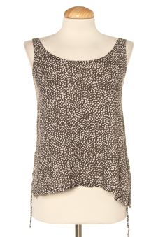 Aufwändiges Top XS Women'secret