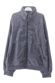 Regenjacke 170 H&M