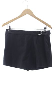 Shorts 36 Stradivarius, photo 1 sur 2
