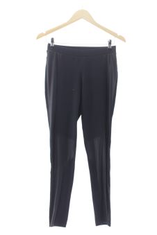 Leggins M Calzedonia