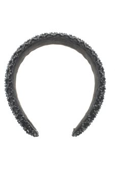 Accessori per capelli Unica PERCENTIL