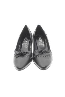 Chaussures à talons 40 CACHÉ