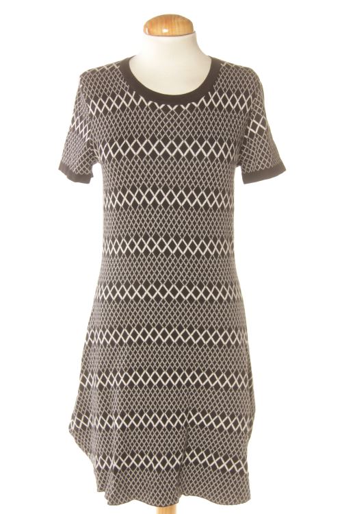 Robe casual