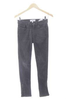 Jeans 34 Mango, foto 1 di 2