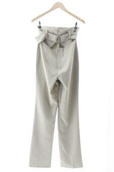 Hose 34 MISSGUIDED