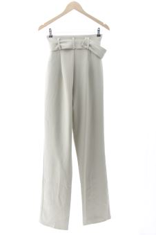 Hose 34 MISSGUIDED