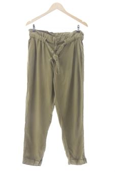 Pantaloni S Mango, foto 1 di 2