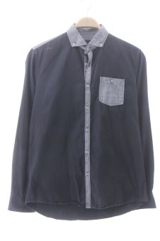 Chemise L WE, photo 1 sur 2