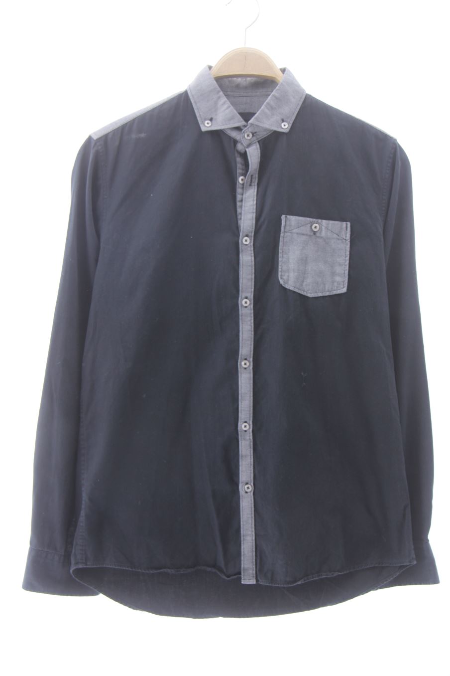 Chemise WE de la taille L