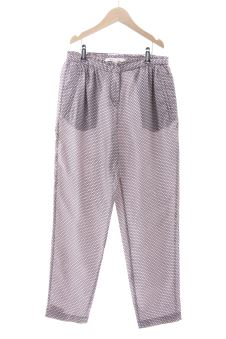 Pantalon 9 ans Massimo Dutti