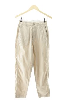 Pantalon XS Uniqlo, photo 1 sur 2