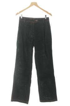 Hose M Desigual, Foto 1 von 2