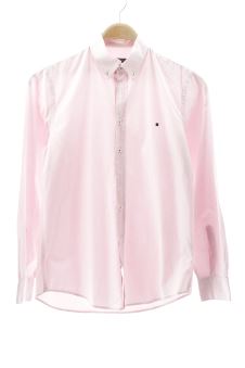 Chemise M Purificación García