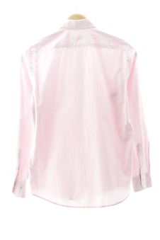 Chemise M Purificación García