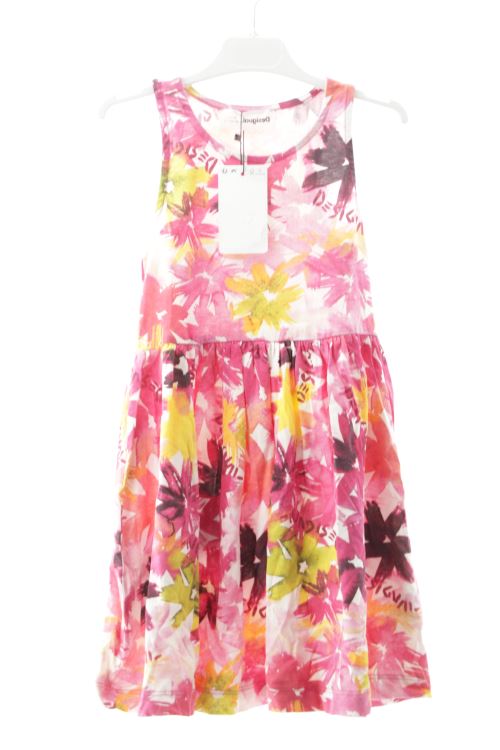 Vestido sport