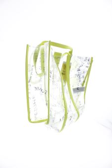 Henkeltasche Groß Desigual